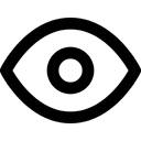 Layer 2