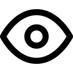 Layer 2