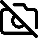 Layer 2