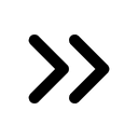 Layer 2