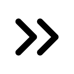 Layer 2