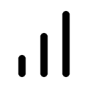 Layer 2