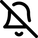 Layer 2