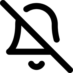 Layer 2