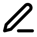 Layer 2
