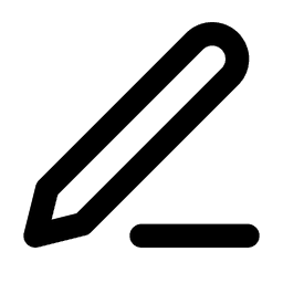 Layer 2