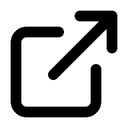 Layer 2