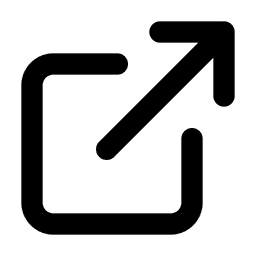 Layer 2