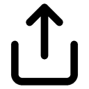 Layer 2