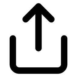 Layer 2