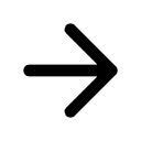 Layer 2