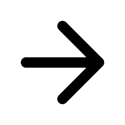 Layer 2