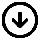 Layer 2