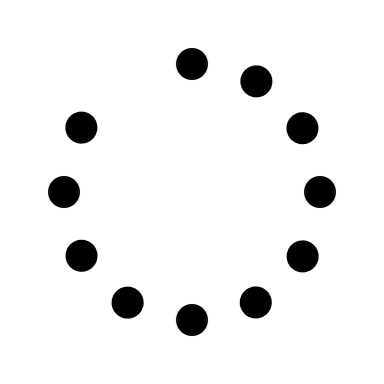 Layer 1