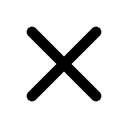 Layer 2