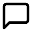 Layer 2