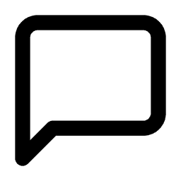 Layer 2