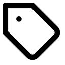 Layer 2