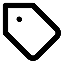 Layer 2