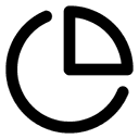 Layer 2
