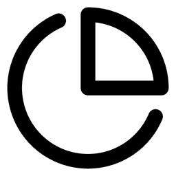 Layer 2