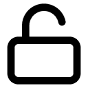 Layer 2