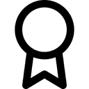 Layer 2