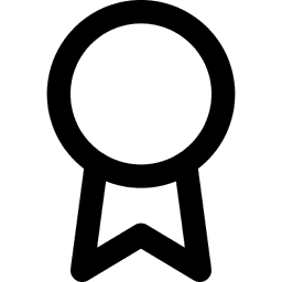 Layer 2