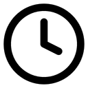 Layer 2