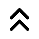 Layer 2