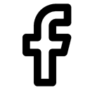 Layer 2