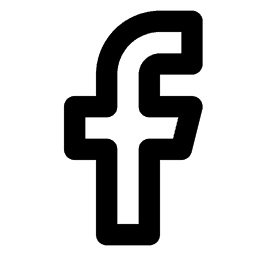 Layer 2