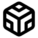 Layer 2