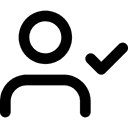 Layer 2