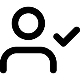 Layer 2