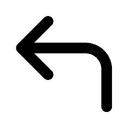 Layer 2