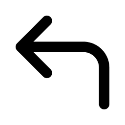 Layer 2