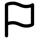 Layer 2