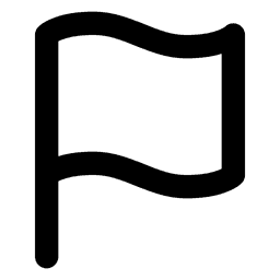 Layer 2