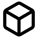 Layer 2