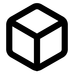 Layer 2