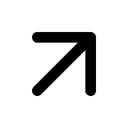Layer 2