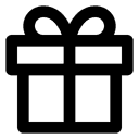 Layer 2