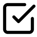 Layer 2