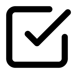 Layer 2
