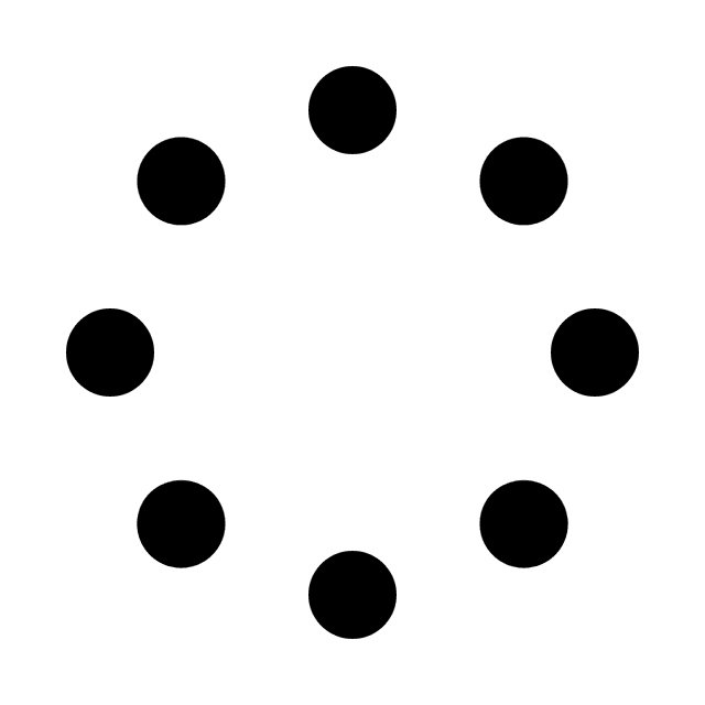 Layer 1