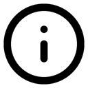 Layer 2