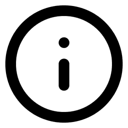 Layer 2