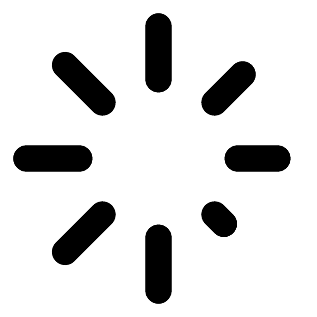 Layer 1