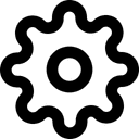 Layer 2
